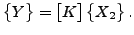 $ d \boldsymbol{\sigma} / d \boldsymbol{\epsilon}$