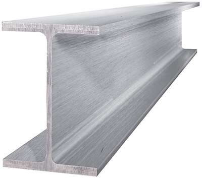 https://bh-usa.com/wp-content/uploads/2017/09/6061-Aluminum-I-Beam-2.jpg